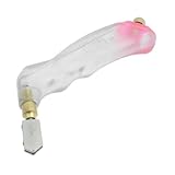 パスツールピペットで切削工具DealMuxピストルグリップ給油給油ガラスカッター