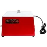 Power Max II Grinder by CraftyCrocodile