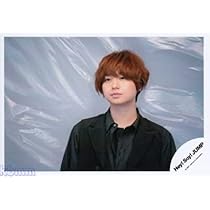 伊野尾慧 公式写真 Amazon.co.jp: Hey! Say! JUMP 公式生写真（伊野尾慧）HAL00856