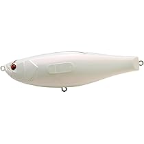 Amazon.co.jp: レイドジャパン(Raid Japan) DEKA DODGE