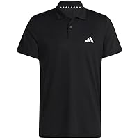 adidasポロシャツ、トレーニングウェア 楽天市場】[adidas]アディダストレイン エッセンシャルズ