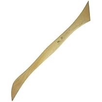 Amazon.co.jp: ホルベイン 鉄ベラNO.15 420115 : 産業・研究開発用品