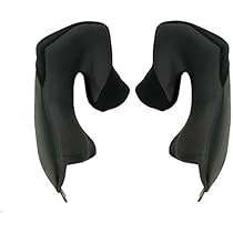 OGK Kabuto KAMUI3 ホワイトXL （インナー・チーク変更） OGK Kabuto KABUTO KAMUI 3（カムイ3） フルフェイスヘルメット OGK