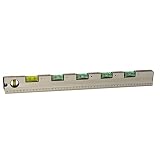 排水勾配計：LH-500：【測定機器】：402-0091