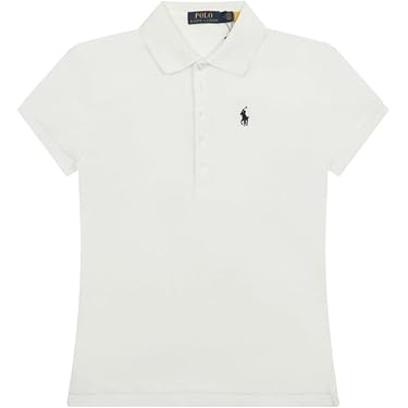 同志社ラグビー部❤Tシャツ&新品ラグパンセット【限定1】確定特価6900円 ロングTシャツ（ブラック/ネイビー） - 立命館体育会ラグビー部