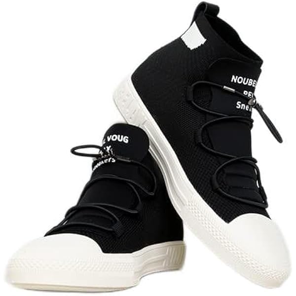 Amazon | [ヌーベルヴォーグ リラックス] 25春夏 撥水 厚底 サイドゴア