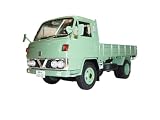 フジミ模型 1/32 トラックシリーズ TR1 三菱ふそうキャンター T200系 S50