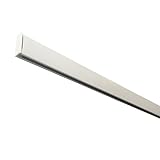 福井金属工芸 石膏ボード専用レール 2000mm WR-200