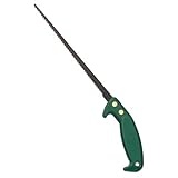 ジョブマスター(JOB Master) 引廻鋸 緑 JHN-210