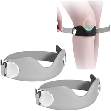 Amazon.co.jp 最新リリース: サポーター の新着ランキングです。