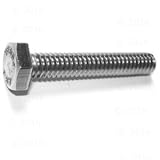 Hard-to-Find Fastener 014973182601 1/4-20 x 1-1/2 Full Thread Bolts (8 Pieces) [並行輸入品]