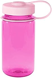 ナルゲン広口0.38L