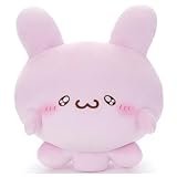 らぶいーず Mocchi-Mocchi- ぬいぐるみS ぴょんちー ぬいぐるみ高さ約23cm