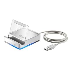 ATEN PC・スマホ切替器 CS533