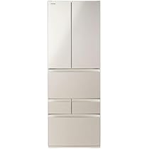 31nm4Ijp9pL._AC_UL210_SR210, 