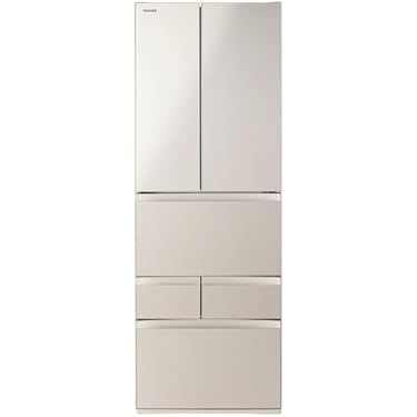 Amazon.co.jp 最新リリース: 冷蔵庫 の新着ランキングです。