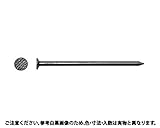 マルクギ（Ｎクギ（２５ＫＧ 表面処理(ﾕﾆｸﾛ(六価-光沢ｸﾛﾒｰﾄ) ) 規格(#14X45) 入数(1)