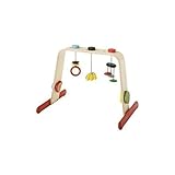 ★レーカ / LEKA ベビージム / マルチカラー[イケア]IKEA（60167704）