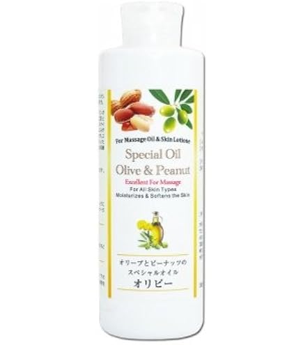 Amazon | 簡単ヒマシ油パック・スターターセット | クシロ薬局