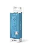 Nintendo Wii Remote Plus - Blue [並行輸入品]