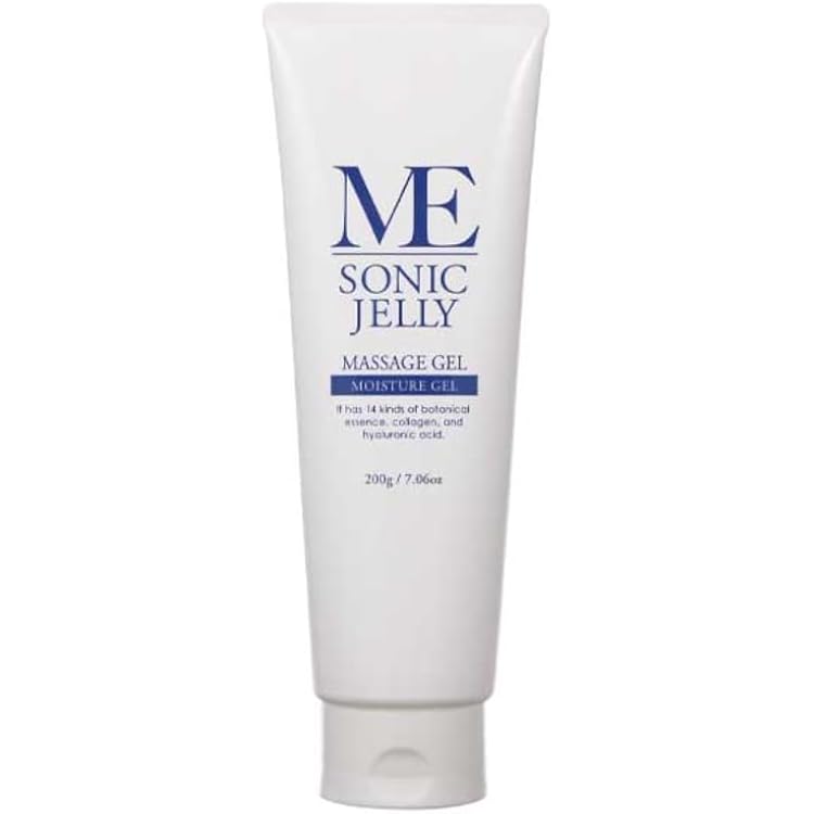 IKKO ME ラボン・エクラ　美顔器 極美品★ MEラボンエクラ 美顔器 IKKOさんプロデュース 楽天市場】IKKO