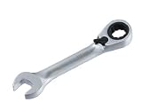 Pro-Auto スタビーリバースギアレンチ 12mm SRG-12