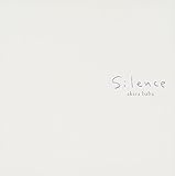 silence