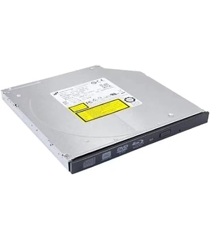 Amazon.co.jp: 日立LGデータストレージ 4K UHD Blu-ray 対応 9.5mm
