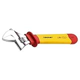 SIGNET（シグネット） E40625 絶縁モンキーレンチ 250MM