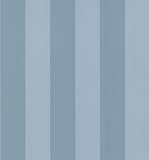 Brewster NG60503 Groove Grey Stripes Wallpaper [並行輸入品]