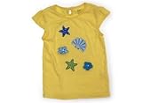Gymboree(ジンボリー) Tシャツ・カットソー 140サイズ 女の子