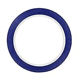 ヴァイオリンテープ | バイオリン テープ 指板 運指テープ バイオリン ステッカー,カラフルなオーケストラ楽器のポジション用運指テープ練習ガイド Bami