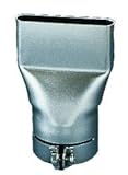 Steinel Slit Nozzle - 09271 [PRICE is per EACH] by Steinel