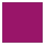 Montana Black 400Ml Purple Rain [並行輸入品]