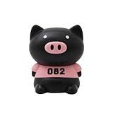 ダイエットブーブー (BK)