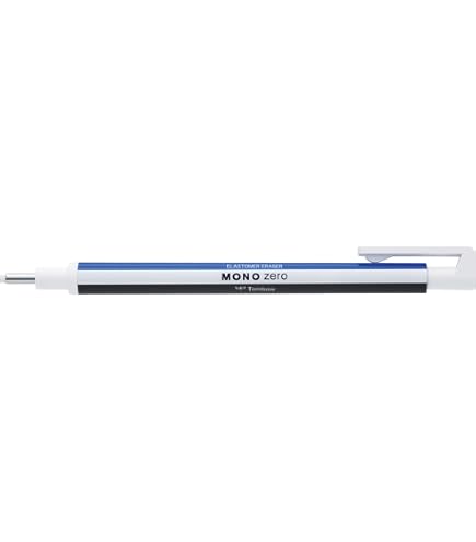 Amazon.co.jp: MULTILITH ERASER マルチリスイレーサー 40-2547