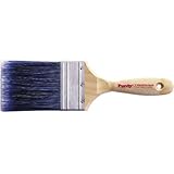 Purdy 400730 Pro Extra Swanペイントブラシ3-inch 3 Inch 400730 3" 1