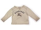 BURBERRY(バーバリー) Tシャツ・カットソー 100サイズ 女の子