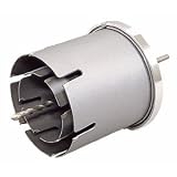 ジェフコム ファンダクトコア サイディング・木工用 FDC-160S