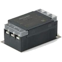 Amazon | ティーディーケーラムダ TDKラムダ 電源ライン用EMC