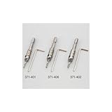 371-409 ヤヨイ 皿錐専用中ドリル 4.0mm