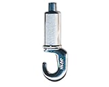 ﾐﾆﾜｲﾔｰ自在用 ｾﾐ 1152 fukui