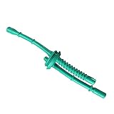 Fenteer 1本　燃料ライン　燃料管　配管　部品　STIHL FS55 FS45に適合　トリマー部品　モアツール