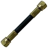 Marshall Excelsior MER613120 120" x 3/8" Hose [並行輸入品]