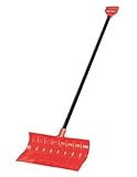 コンパル 除雪 雪押くん 45cm 12本入り 雪かき