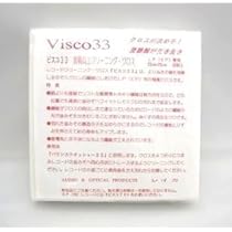 Amazon | バランスウォッシャーCLエクササイズセット（CD用) | LEIQWA