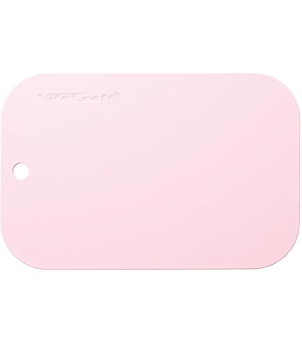 Amazon｜ビタクラフト 抗菌 まな板 日本製 大 薄型 アイボリー 3405