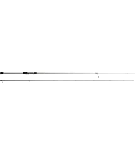 Amazon | ヤマガブランクス メビウス 85ML YAMAGA BLANKS Mebius