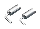 京都機械工具（KTC）:六角棒ヘッドスタンダードタイプ ＜GX13-H＞ 型式:GX13-H10