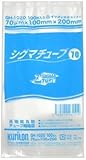 シグマチューブ70 GH-1020 NY-1 100mm×200mm １００枚入り